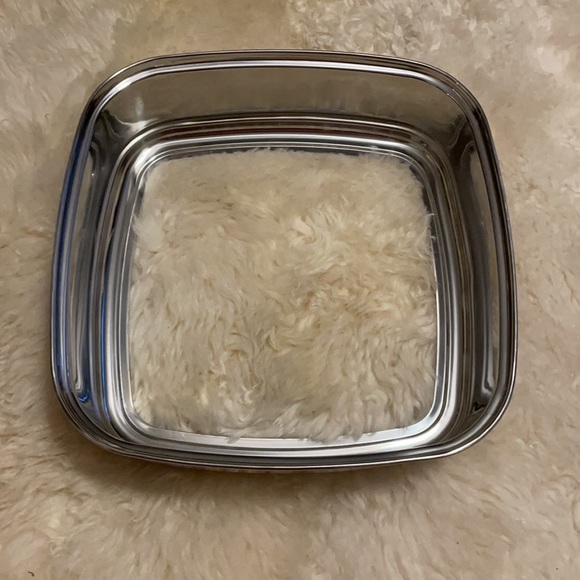 Copper Chef Stackable Steamer/Pan Extender - Picture 3 of 6